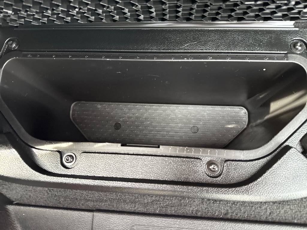 Used 2019 RAM 1500 Big Horn AWD/4WD image 34