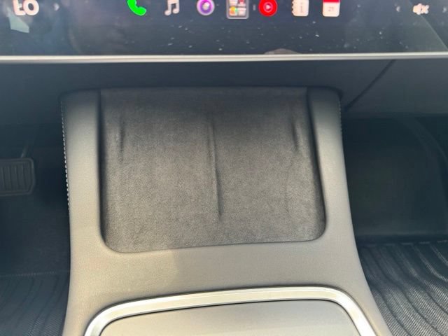Used 2022 Tesla Model 3 Standard Range RWD image 23