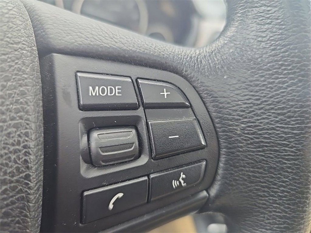 Used 2013 BMW 328i xDrive Sedan image 13