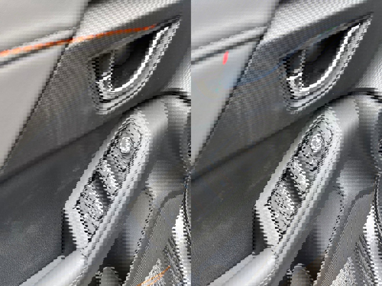 New 2026 Subaru Crosstrek 2.5i Limited image 11