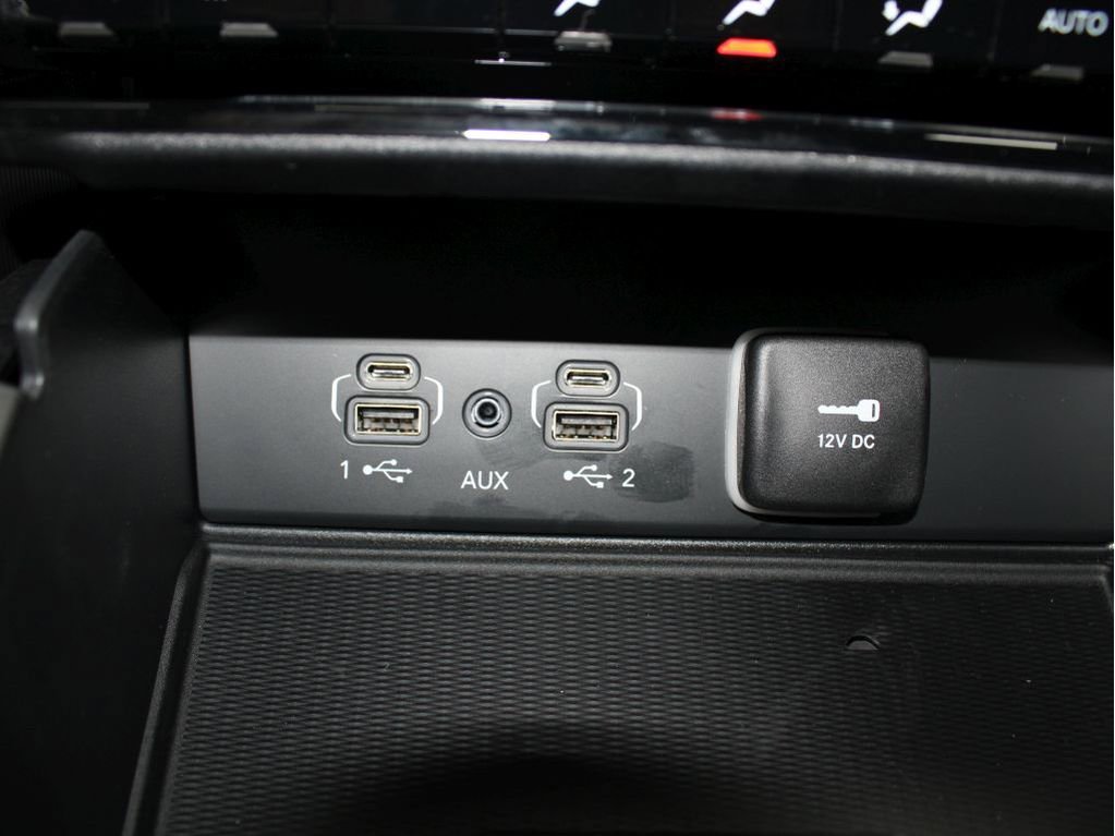 New 2025 Jeep Grand Cherokee Laredo X w/ Luxury Tech Group I image 20