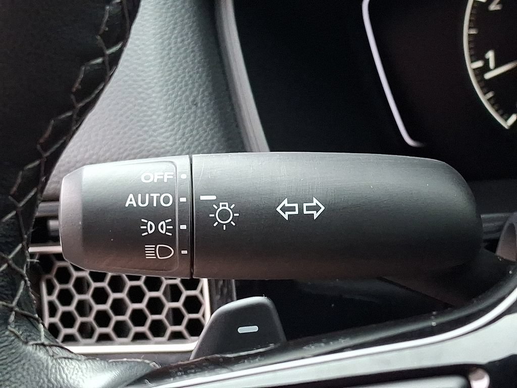 Used 2026 Honda Civic Sport image 25