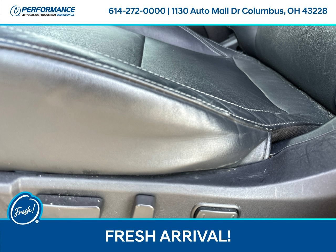 Used 2022 Mitsubishi Outlander SEL AWD/4WD image 15