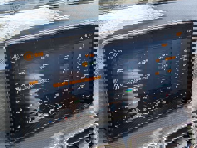 New 2026 Ford Mustang GT Premium RWD image 52