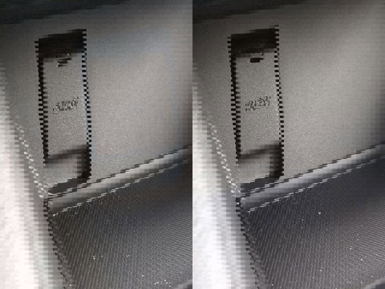 New 2025 MAZDA CX-5 AWD 2.5 S image 30