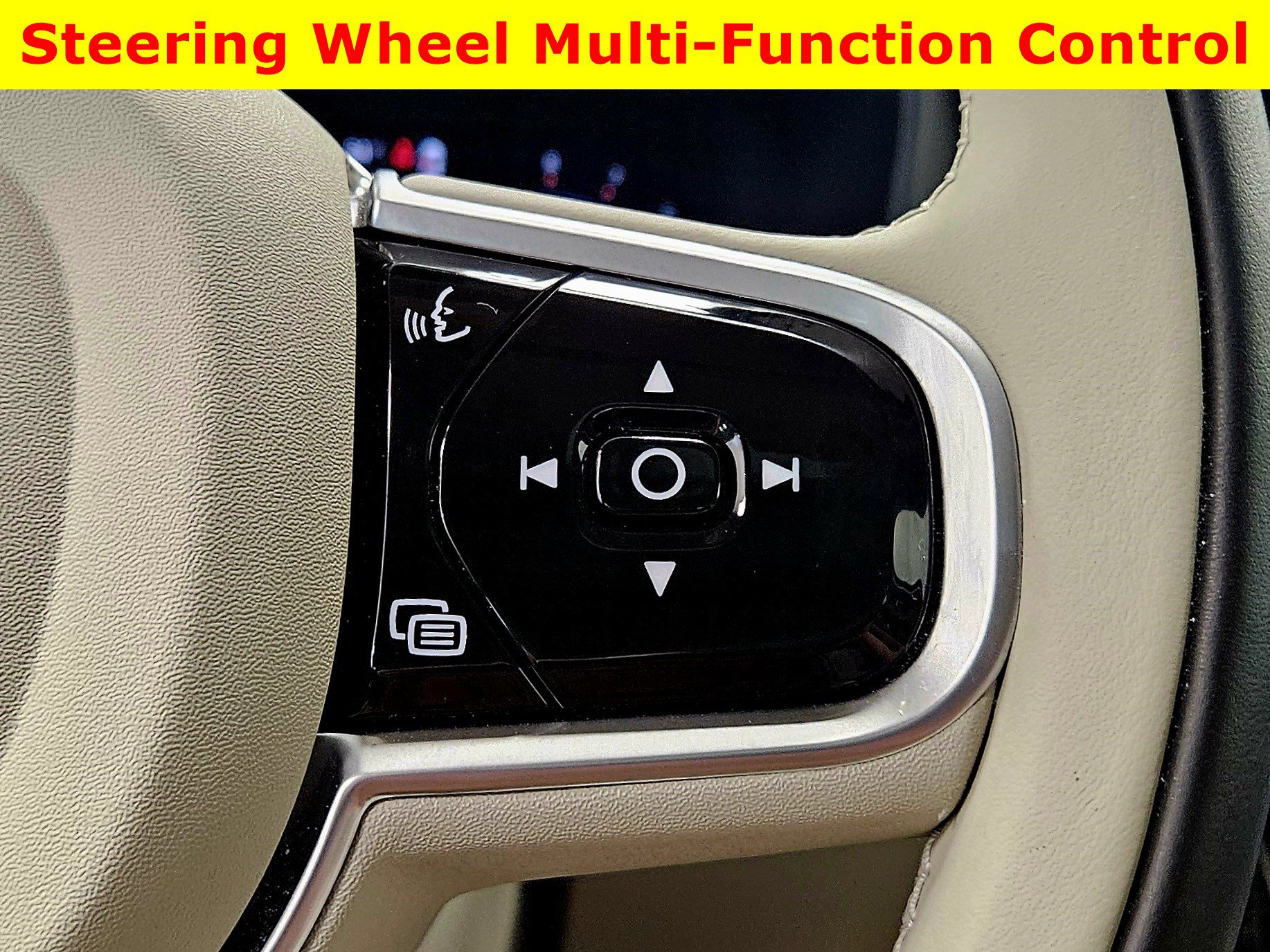 Used 2023 Volvo S60 B5 Ultimate w/ Climate Package image 35