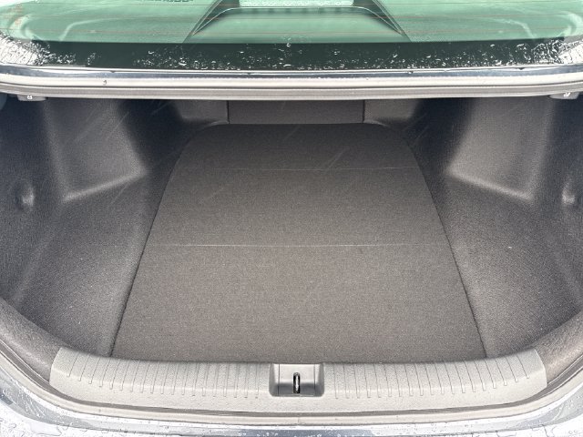 New 2026 Honda Accord SE image 16