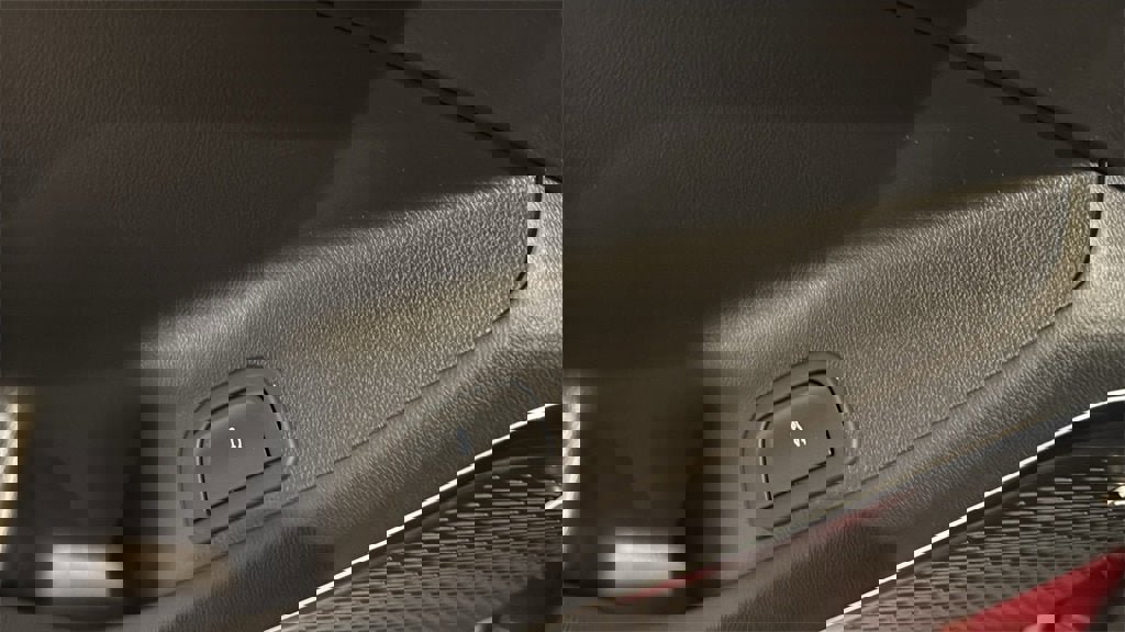 New 2026 GMC Acadia Elevation w/ Elevation Premium Package image 24