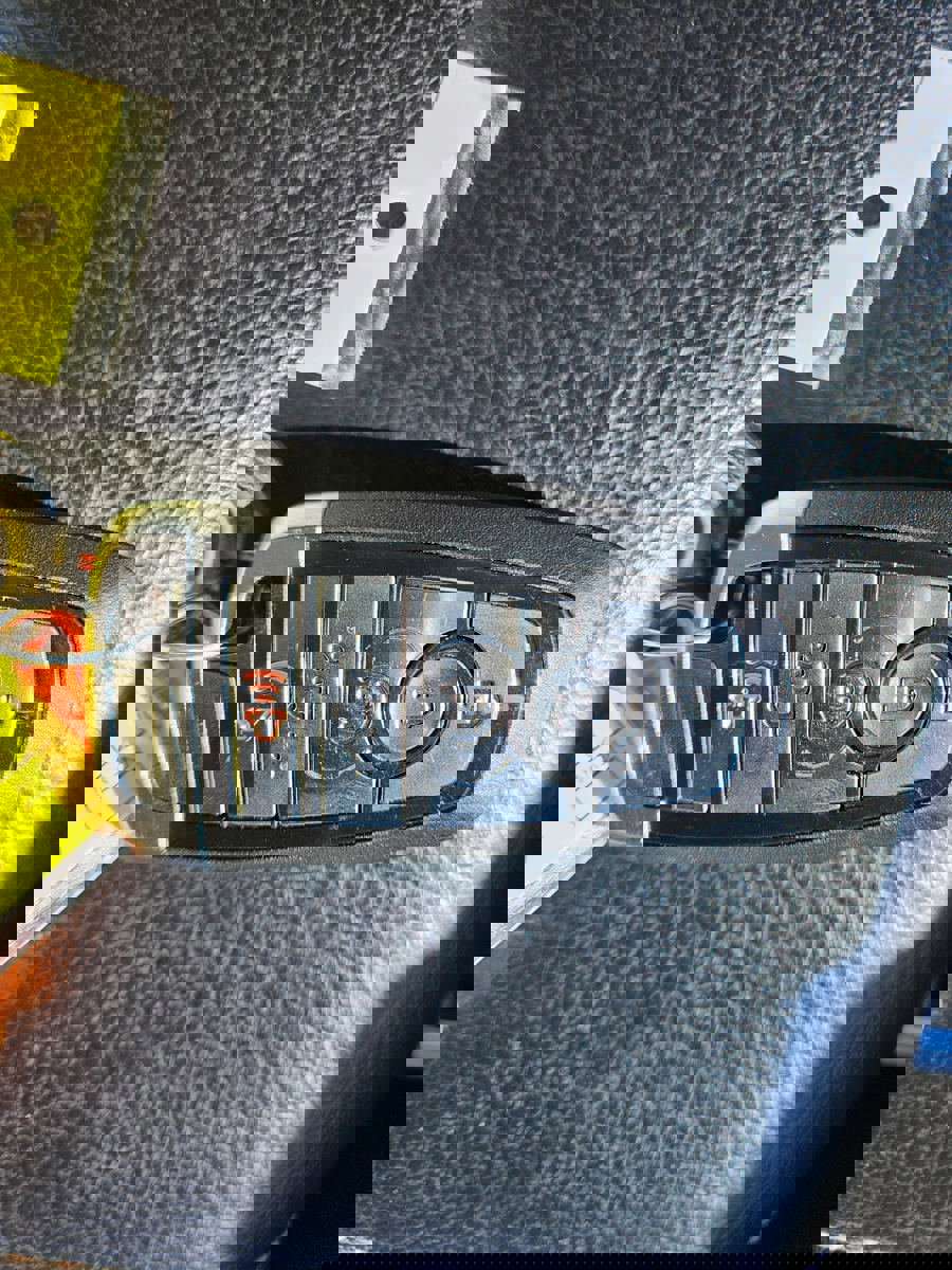 Used 2019 Ford F250 Lariat w/ Lariat Ultimate Package image 60