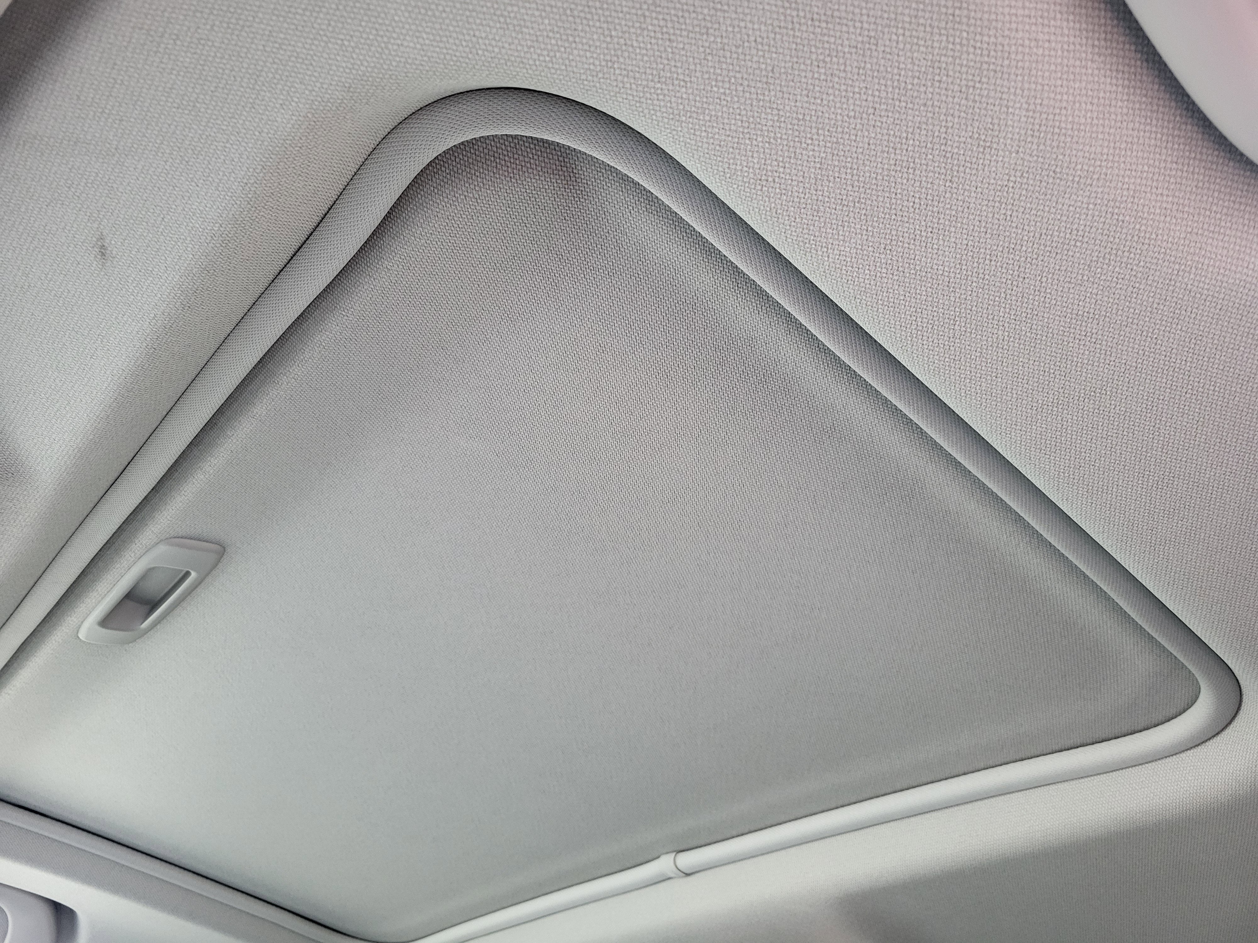 Used 2016 MAZDA CX-5 Grand Touring image 22