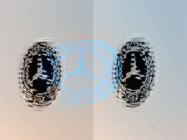 Used 2026 Mercedes-Benz GLE 450 4MATIC image 11