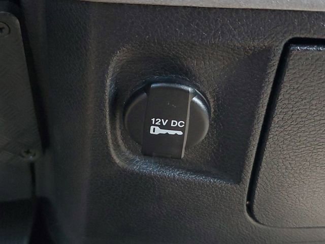 Used 2016 RAM 1500 Tradesman w/ Popular Equipment Group RWD image 34