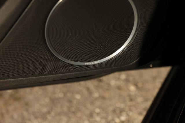 Used 2016 Audi A4 Premium Plus image 50