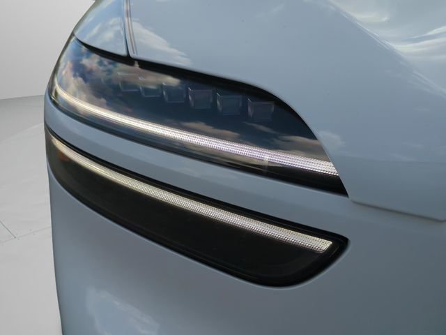 New 2026 Genesis GV70 2.5T Advanced w/ G1 Accessory Package image 9