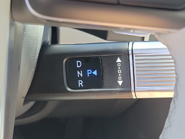 New 2026 Hyundai Santa Fe SEL AWD/4WD image 10