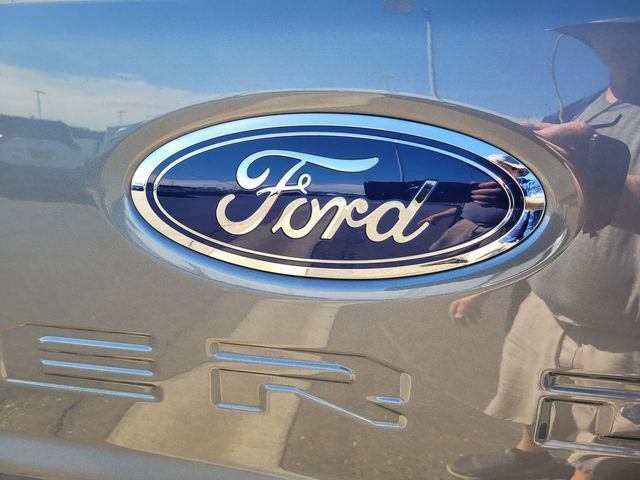 Used 2023 Ford F350 Lariat w/ Tow Technology Package AWD/4WD image 10