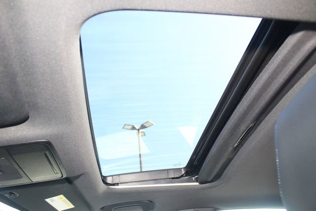 Used 2025 Honda Civic Sport Touring image 22