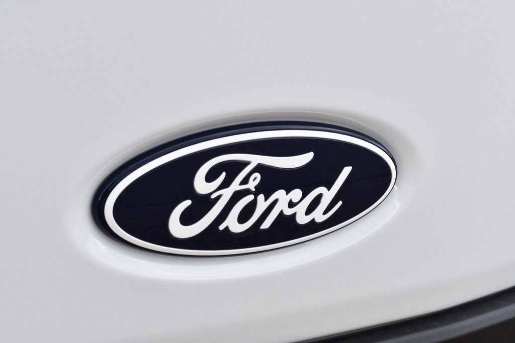 New 2026 Ford Transit 350 148 High Roof Extended AWD w/ Load Area Protection Package image 21