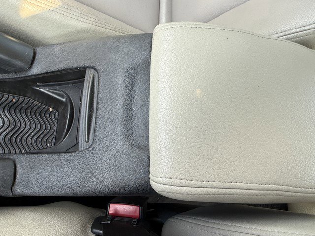 Used 2009 Saab 9-3 2.0T image 31