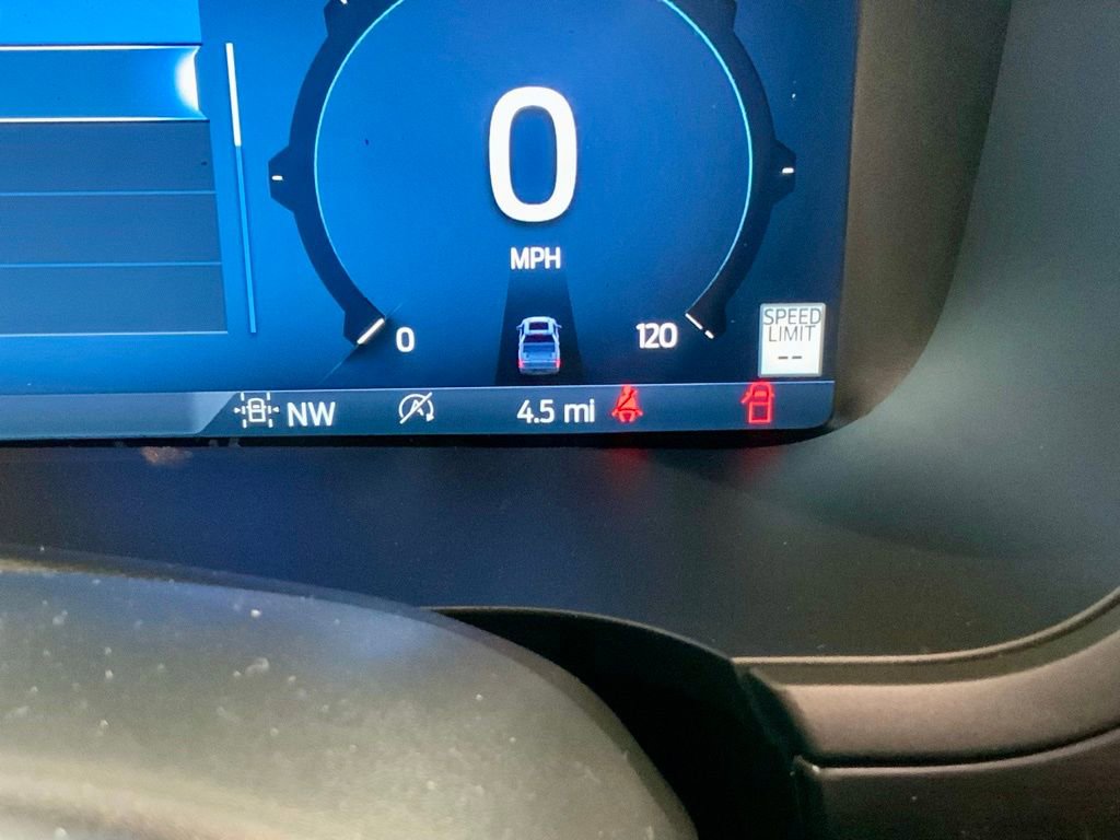 New 2026 Ford F150 Lariat w/ Equipment Group 502A High image 38