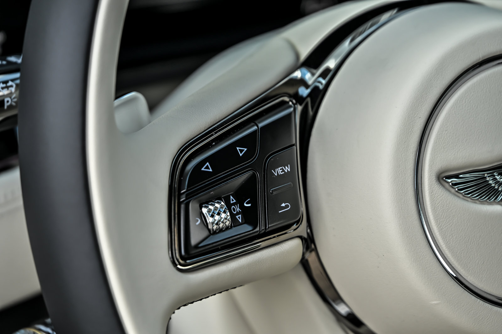 New 2026 Bentley Continental GT S AWD/4WD image 29