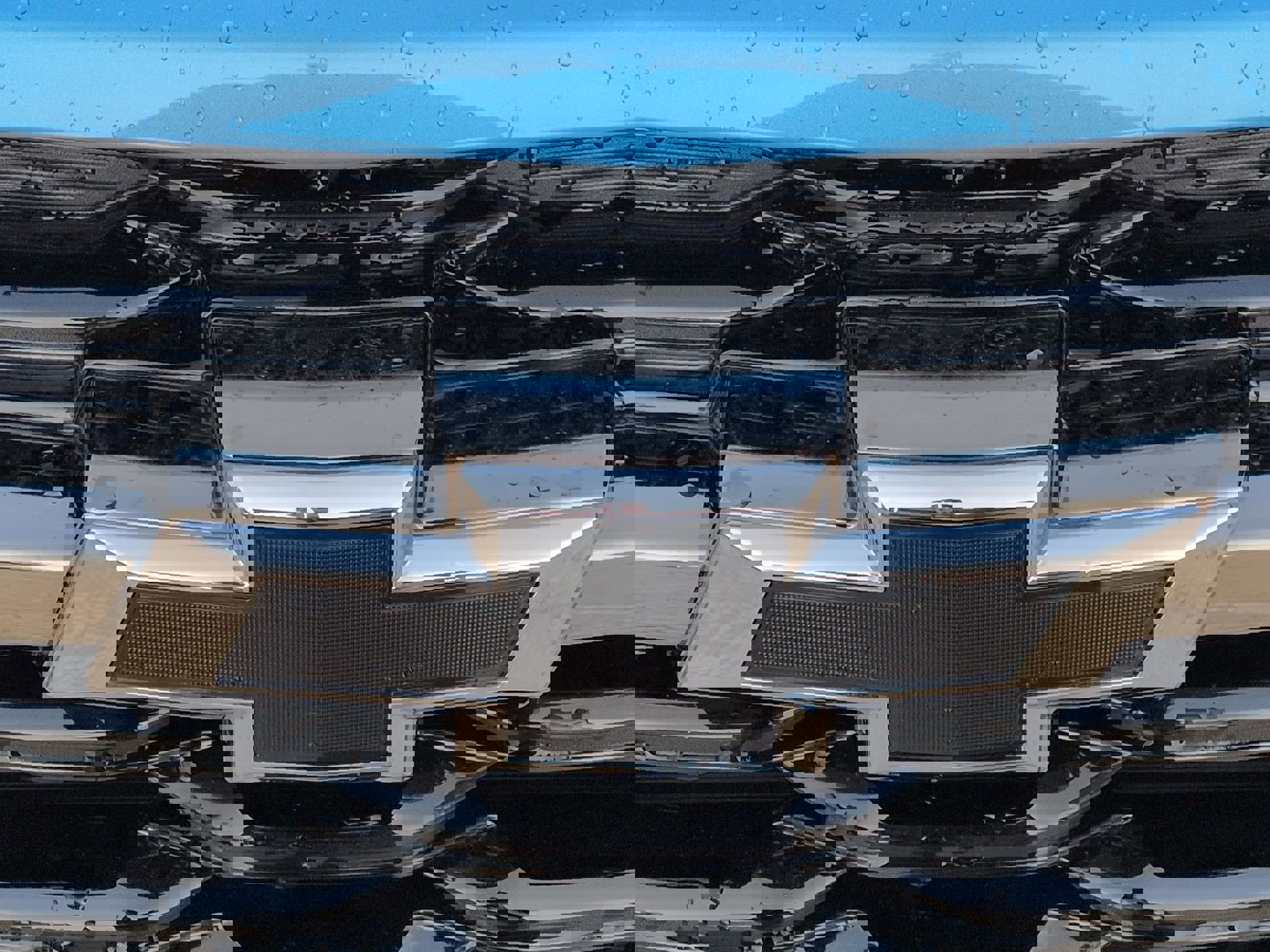 New 2026 Chevrolet Trax RS image 85