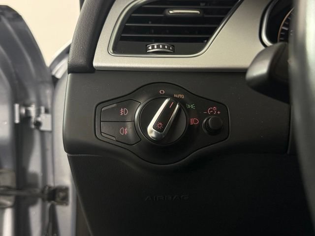 Used 2016 Audi A5 2.0T Premium Plus AWD/4WD image 29