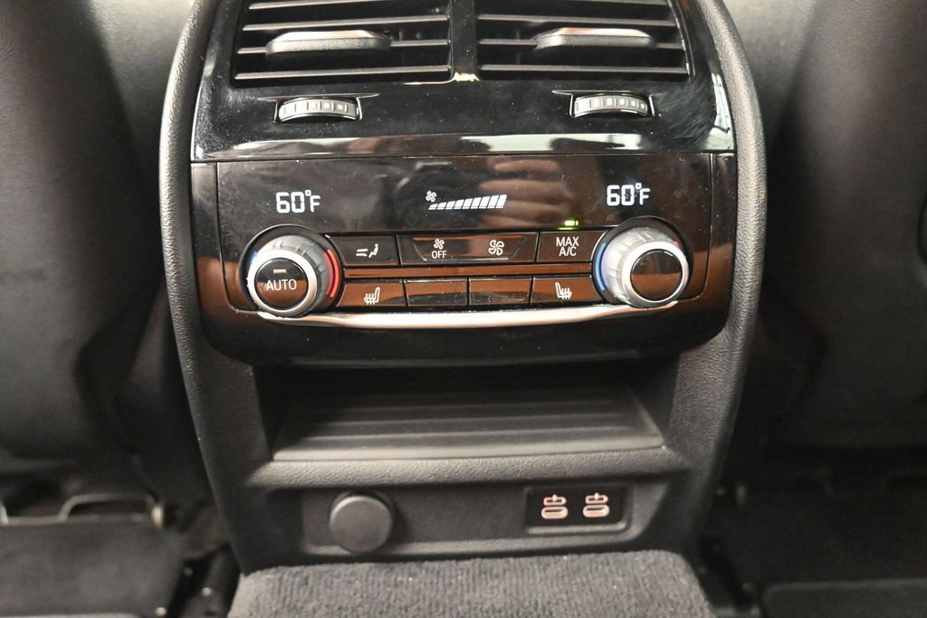 Used 2022 BMW M5 w/ Competition Package AWD/4WD image 20