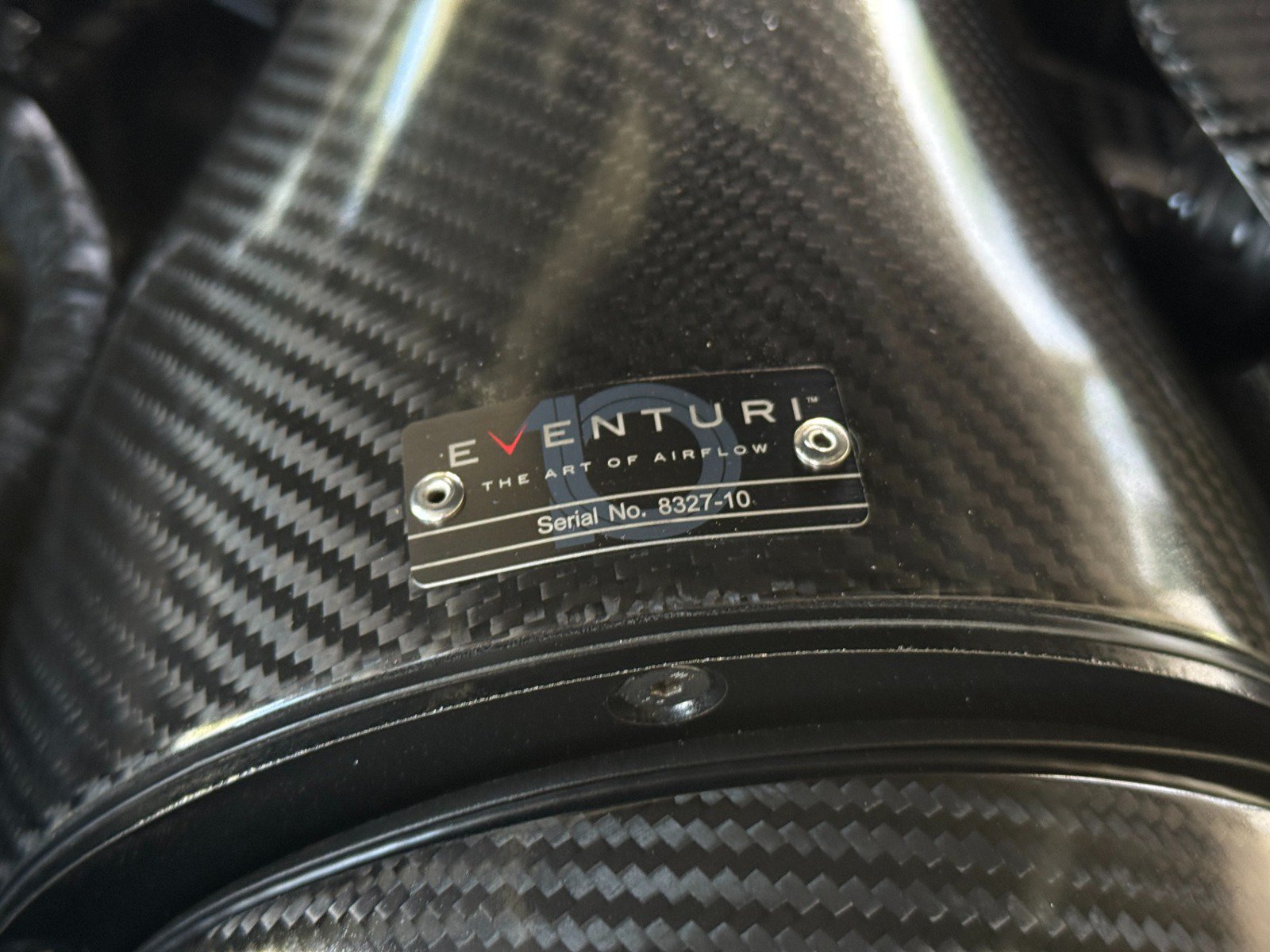 Used 2018 Mercedes-Benz AMG GT R image 52