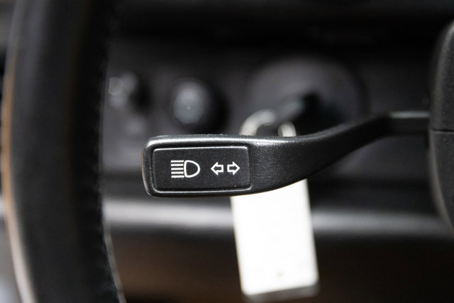 Used 1993 Porsche 911 Carrera image 61