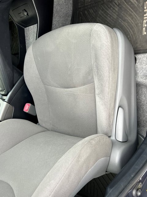 Used 2013 Toyota Prius Three image 13