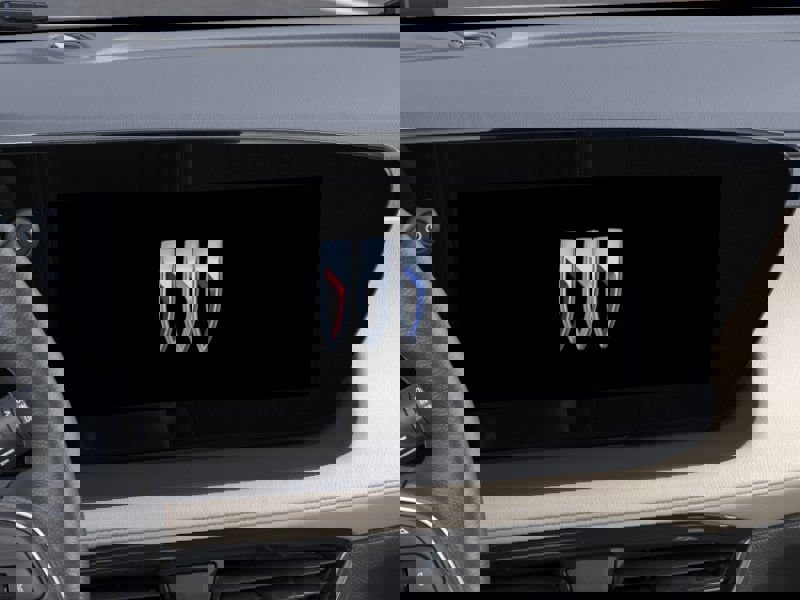 New 2026 Buick Encore GX Preferred w/ Advanced Technology Package image 20