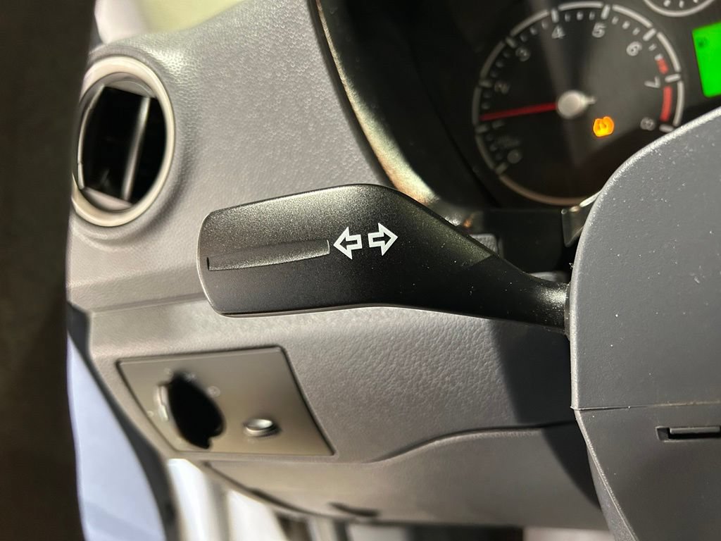 Used 2012 Ford Transit Connect XLT FWD image 16