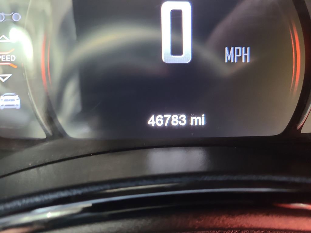 Used 2021 Dodge Durango R/T w/ Tow 'N Go Package image 33