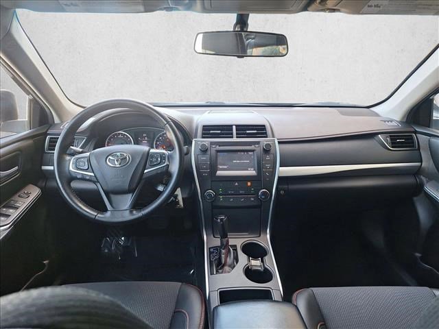 Used 2019 Honda Civic Sport