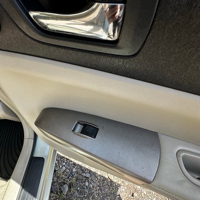Used 2006 Toyota Prius FWD image 19