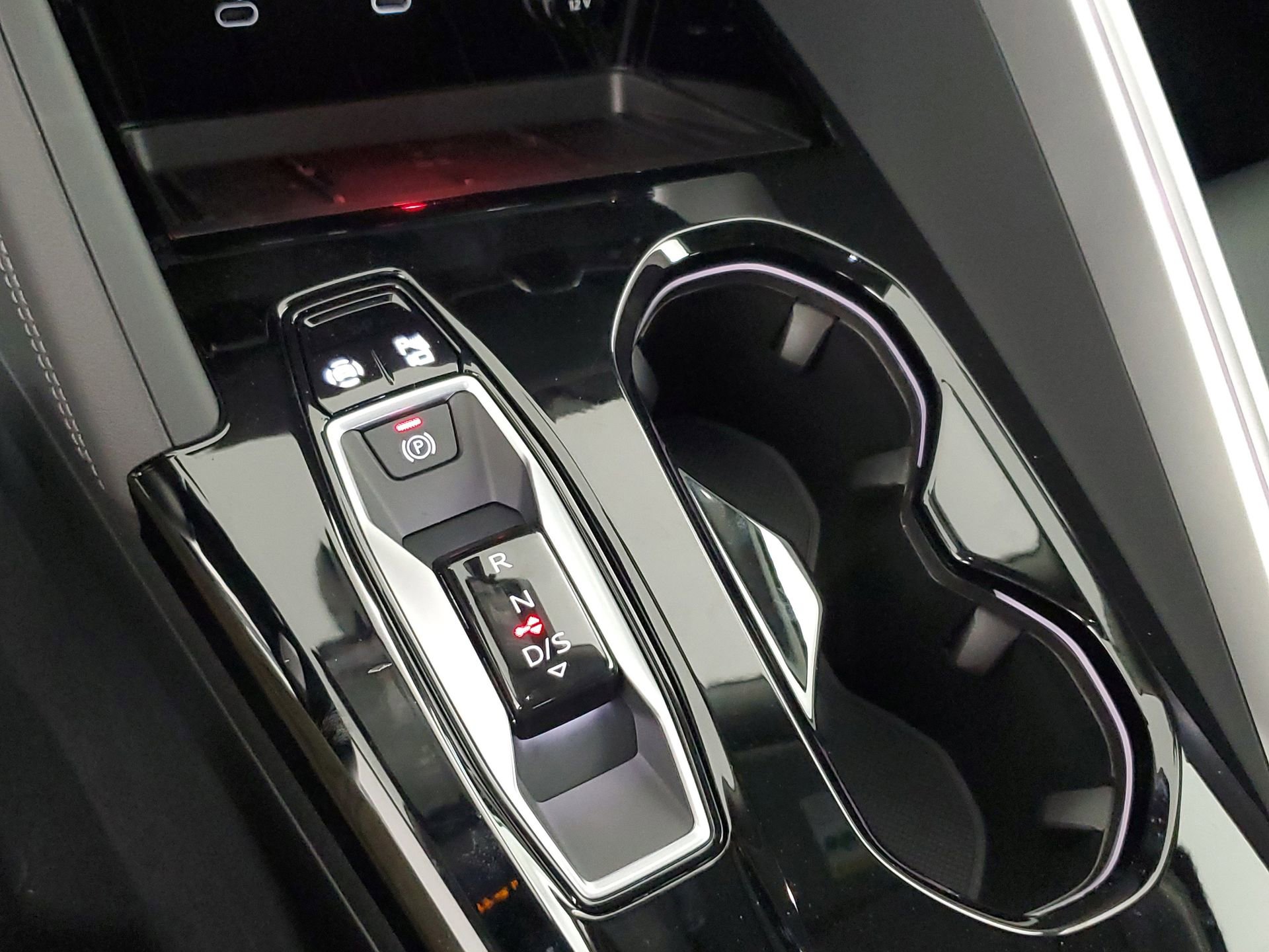 New 2026 Audi Q5 Premium Plus AWD/4WD image 42