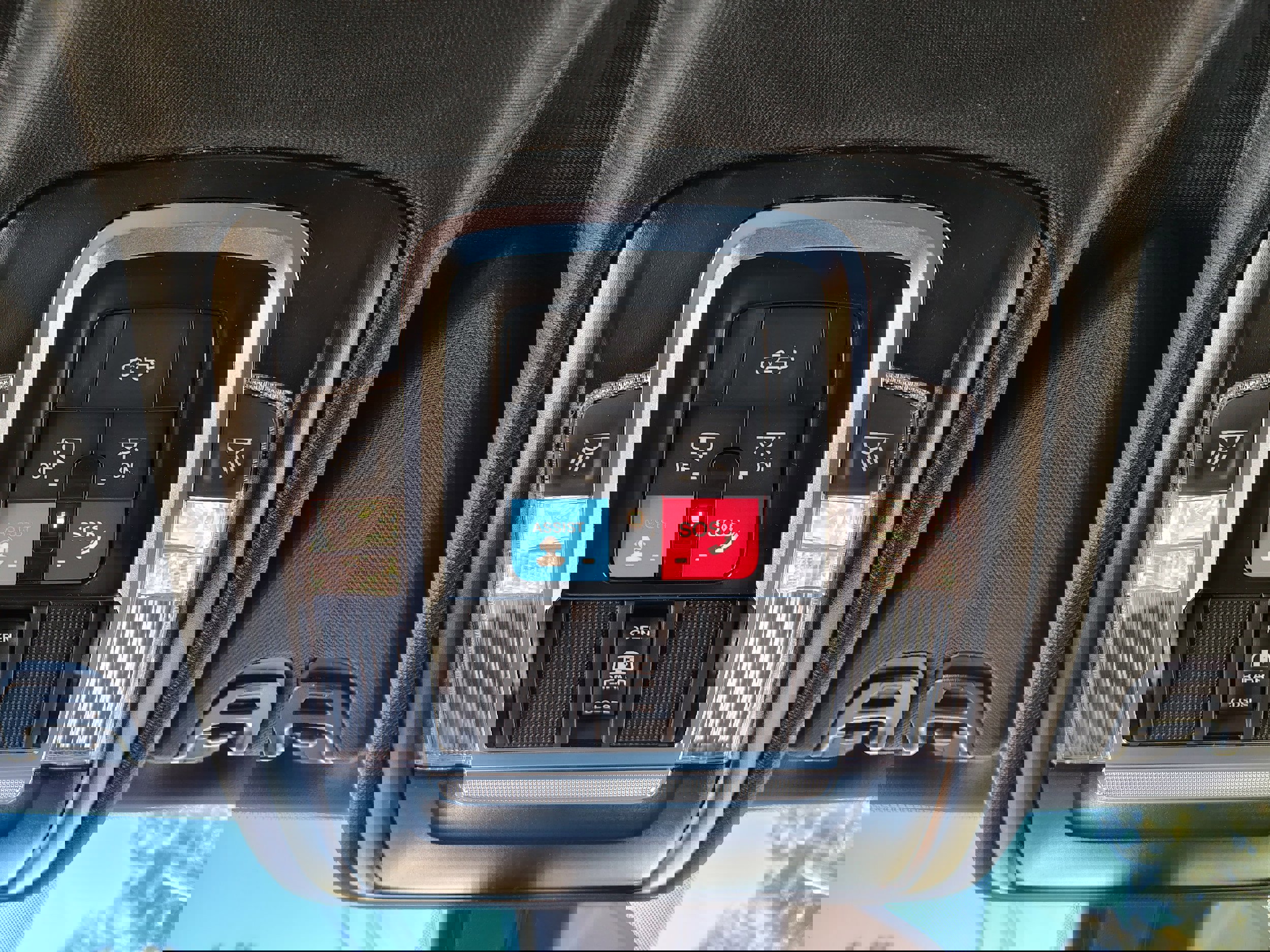 New 2026 RAM 1500 Big Horn image 34