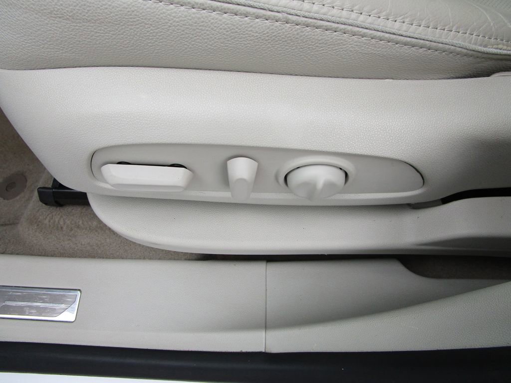 Used 2020 GMC Terrain Denali w/ Denali Premium Package image 24