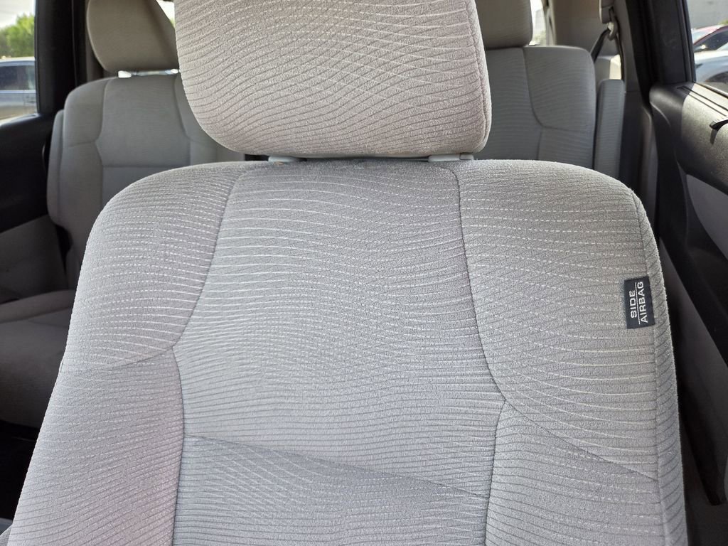 Used 2013 Honda Odyssey EX image 15