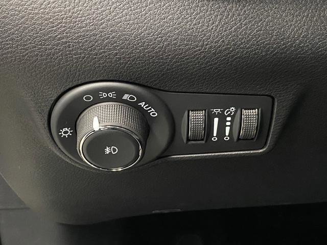 New 2026 Jeep Compass Latitude w/ Quick Order Package 29K image 25