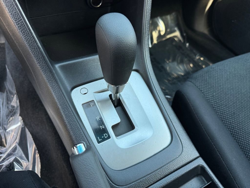 Used 2012 Subaru Impreza 2.0i image 25