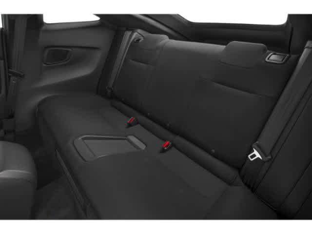 Used 2026 Honda Prelude image 15