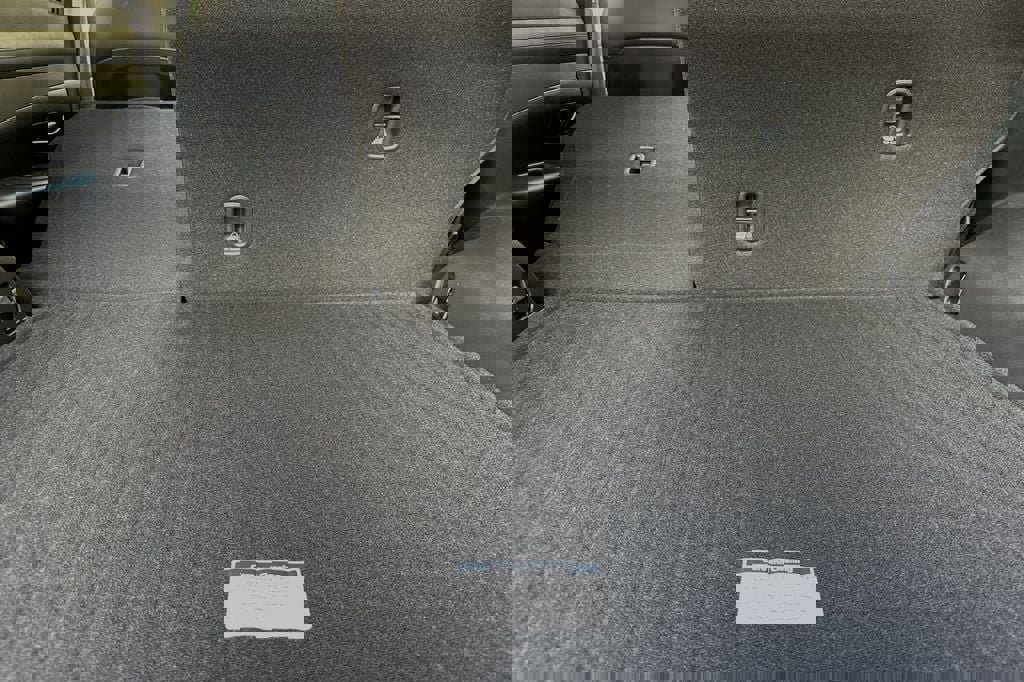 Used 2025 Hyundai Tucson SEL image 13