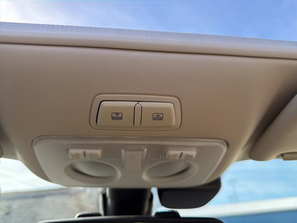 Used 2018 FIAT 500 Pop image 19