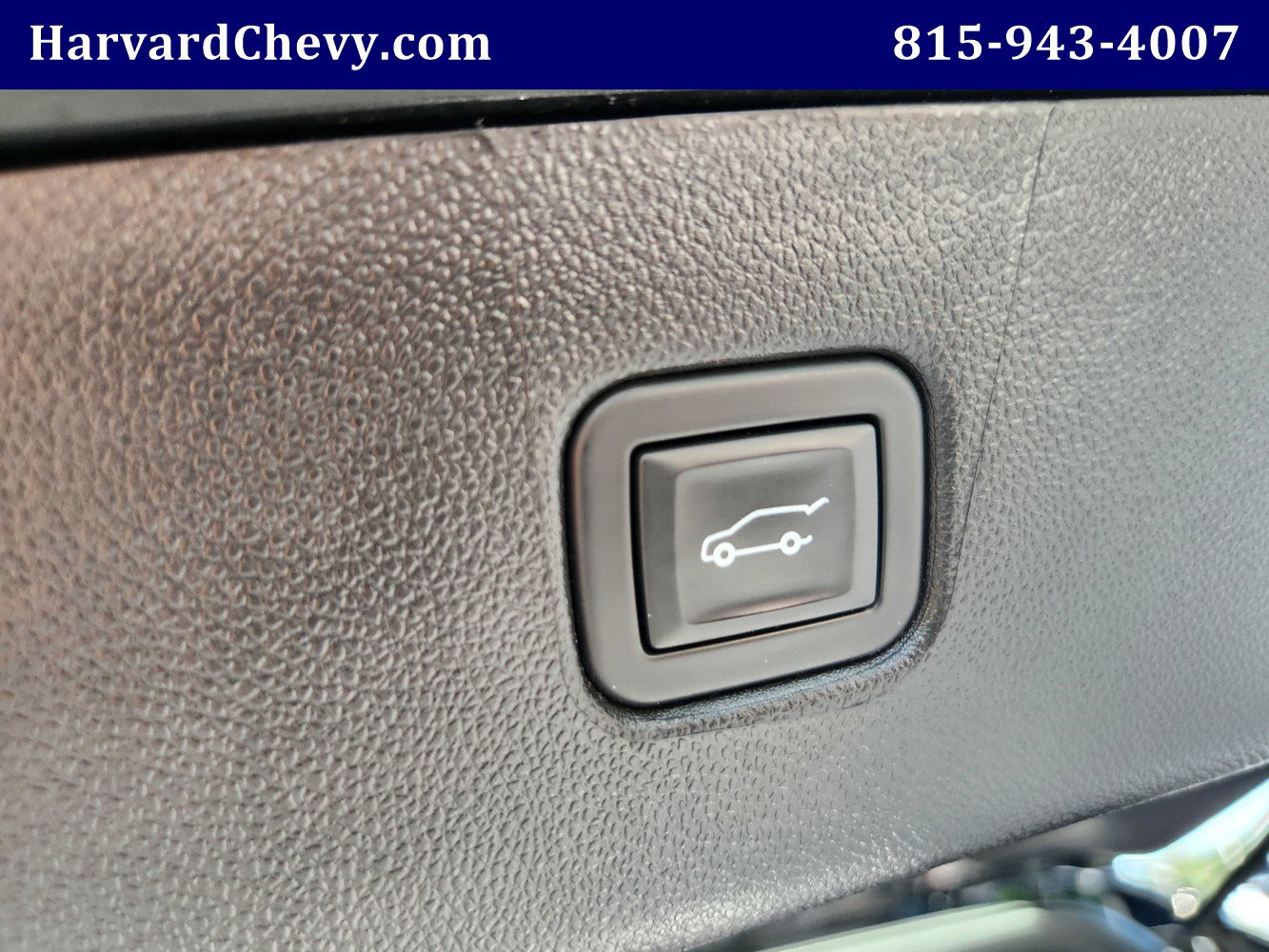 Used 2022 Chevrolet Blazer RS w/ Enhanced Convenience Package image 33