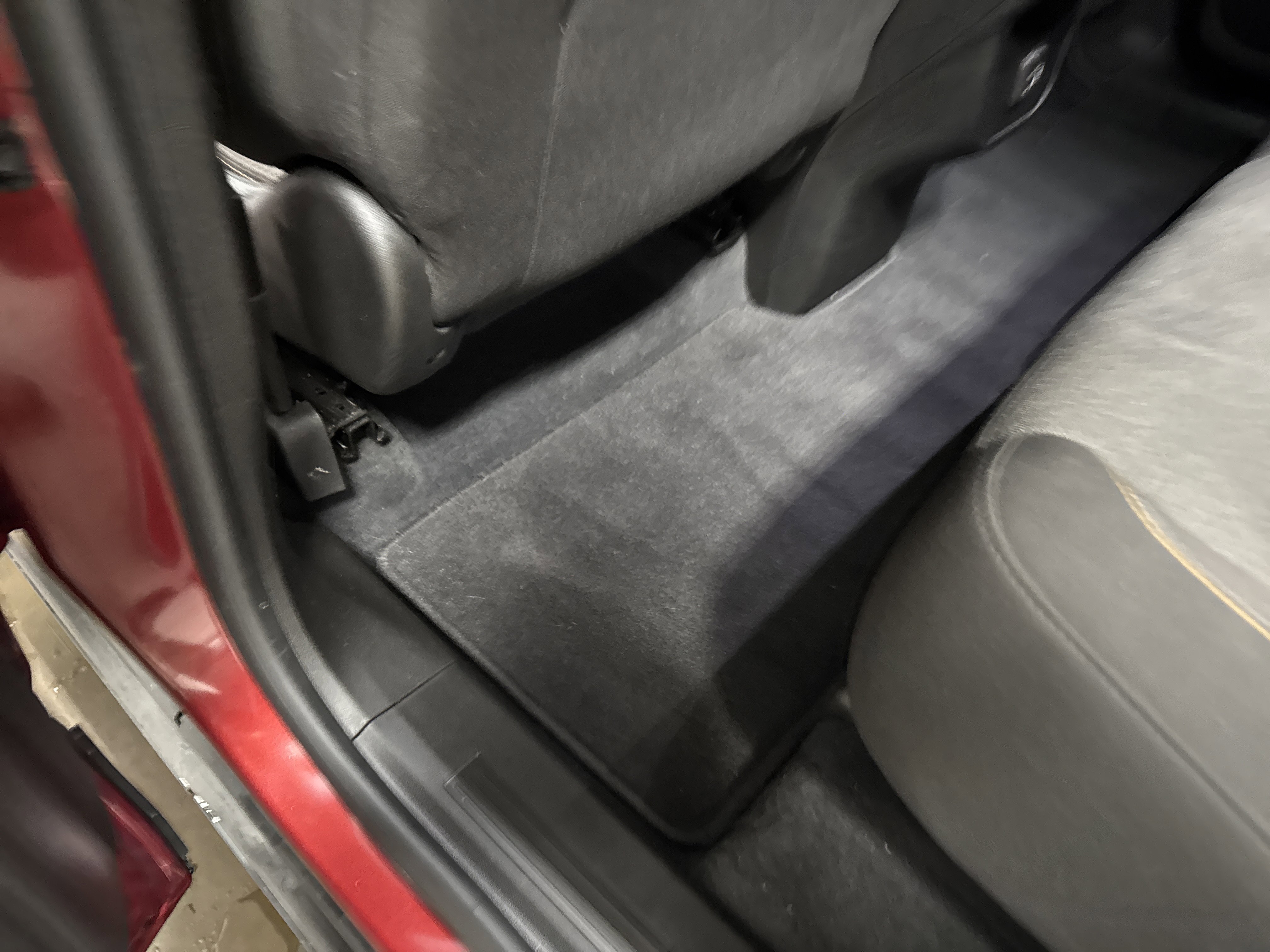 Used 2021 Chevrolet Equinox LT image 28