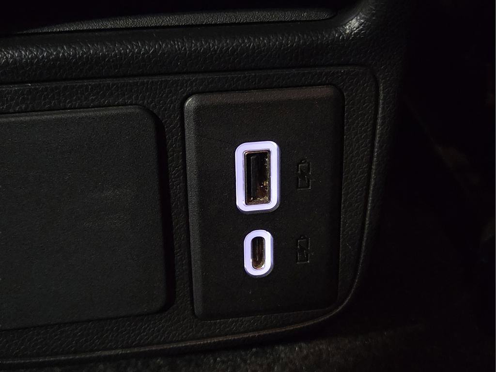 Used 2021 Buick Encore GX Select FWD image 15