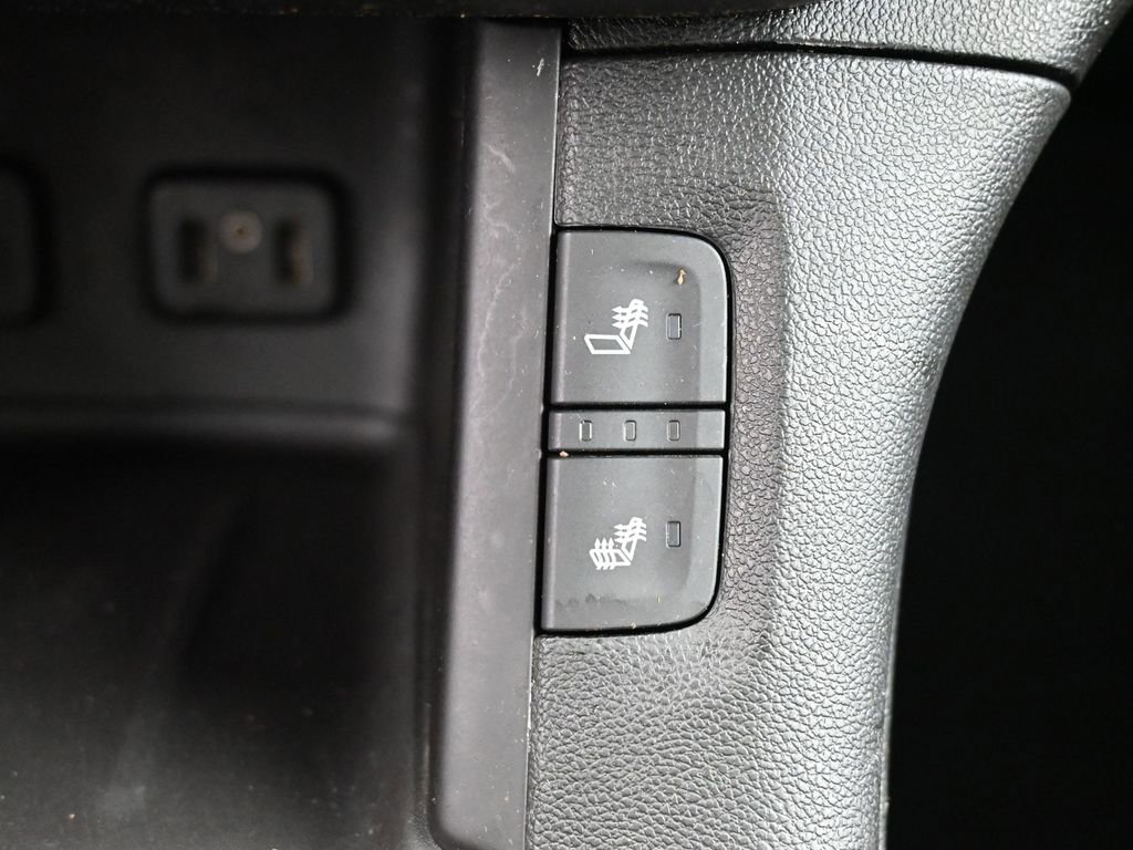 Used 2018 GMC Acadia SLT image 28