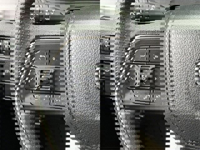 Used 2025 Toyota 4Runner TRD Off-Road Premium image 15